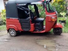 https://riyasewana.com/uploads/bajaj-4-stroke-17926486483.jpg