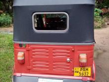 https://riyasewana.com/uploads/bajaj-4-stroke-17926486732.jpg