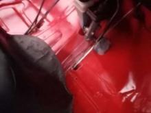https://riyasewana.com/uploads/bajaj-4-stroke-17927226135.jpg