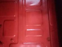 https://riyasewana.com/uploads/bajaj-4-stroke-17927236956.jpg