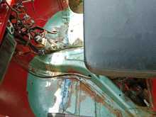 https://riyasewana.com/uploads/bajaj-4-stroke-17956294993.jpg