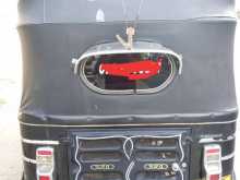 https://riyasewana.com/uploads/bajaj-4-stroke-17956394582.jpg