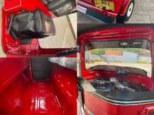 https://riyasewana.com/uploads/bajaj-4-stroke-18021194922.jpg