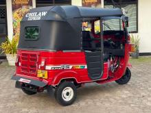 https://riyasewana.com/uploads/bajaj-4-stroke-18023116806.jpg