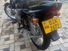 https://riyasewana.com/uploads/bajaj-4-stroke-181124311303370.jpg
