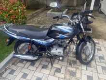 https://riyasewana.com/uploads/bajaj-4-stroke-1811243113512.jpg