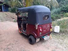 https://riyasewana.com/uploads/bajaj-4-stroke-1811341317632.jpg