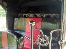 https://riyasewana.com/uploads/bajaj-4-stroke-1811341517935.jpg