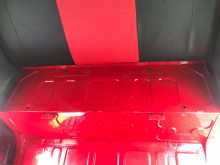 https://riyasewana.com/uploads/bajaj-4-stroke-181134574552.jpg