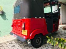 https://riyasewana.com/uploads/bajaj-4-stroke-181136066026.jpg