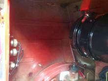 https://riyasewana.com/uploads/bajaj-4-stroke-181136066404.jpg