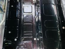 https://riyasewana.com/uploads/bajaj-4-stroke-1811422517965.jpg
