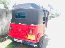 https://riyasewana.com/uploads/bajaj-4-stroke-181506314122.jpg