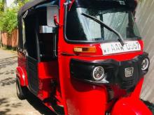 https://riyasewana.com/uploads/bajaj-4-stroke-181509526526.jpg