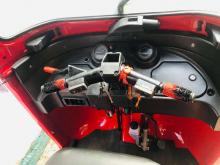 https://riyasewana.com/uploads/bajaj-4-stroke-181509526905.jpg