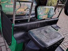 https://riyasewana.com/uploads/bajaj-4-stroke-181538516864.jpg