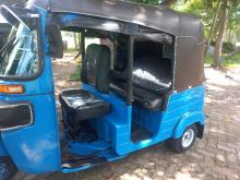 https://riyasewana.com/uploads/bajaj-4-stroke-1816050717976.jpg