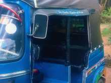 https://riyasewana.com/uploads/bajaj-4-stroke-181756494832.jpg