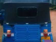 https://riyasewana.com/uploads/bajaj-4-stroke-181756494833.jpg