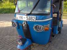 https://riyasewana.com/uploads/bajaj-4-stroke-181918274803.jpg