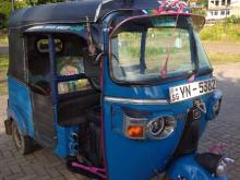 https://riyasewana.com/uploads/bajaj-4-stroke-181919316376.jpg