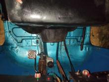 https://riyasewana.com/uploads/bajaj-4-stroke-181919316845.jpg