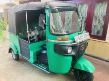 https://riyasewana.com/uploads/bajaj-4-stroke-1819412424423.jpg