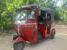 https://riyasewana.com/uploads/bajaj-4-stroke-1820173822872.jpg
