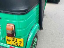 https://riyasewana.com/uploads/bajaj-4-stroke-1820253324274.jpg