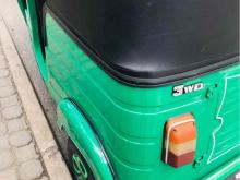 https://riyasewana.com/uploads/bajaj-4-stroke-1820253324433.jpg