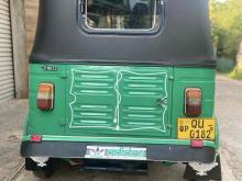 https://riyasewana.com/uploads/bajaj-4-stroke-1820253324492.jpg