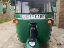 https://riyasewana.com/uploads/bajaj-4-stroke-1820253324611.jpg