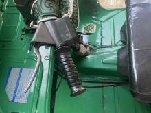 https://riyasewana.com/uploads/bajaj-4-stroke-1820253424246.jpg
