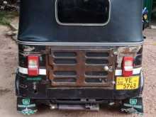 https://riyasewana.com/uploads/bajaj-4-stroke-182035354602.jpg