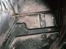 https://riyasewana.com/uploads/bajaj-4-stroke-182053586575.jpg