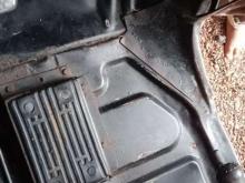 https://riyasewana.com/uploads/bajaj-4-stroke-182053586646.jpg