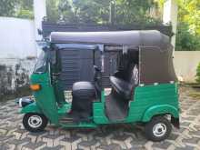 https://riyasewana.com/uploads/bajaj-4-stroke-182105194232.jpg