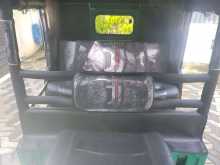 https://riyasewana.com/uploads/bajaj-4-stroke-182105194533.jpg