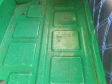 https://riyasewana.com/uploads/bajaj-4-stroke-183446676341.jpg