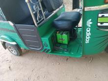 https://riyasewana.com/uploads/bajaj-4-stroke-1834476284.jpg
