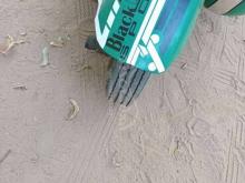 https://riyasewana.com/uploads/bajaj-4-stroke-183447630554.jpg