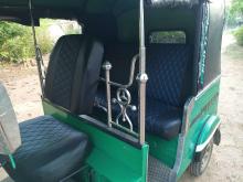 https://riyasewana.com/uploads/bajaj-4-stroke-1834476826.jpg