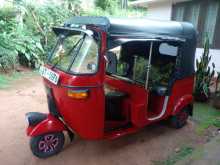 https://riyasewana.com/uploads/bajaj-4-stroke-18746154162.jpg