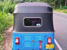 https://riyasewana.com/uploads/bajaj-4-stroke-18755314482.jpg
