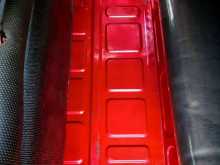 https://riyasewana.com/uploads/bajaj-4-stroke-18757524462.jpg