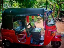 https://riyasewana.com/uploads/bajaj-4-stroke-18758496794.jpg
