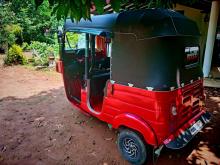 https://riyasewana.com/uploads/bajaj-4-stroke-18758506556.jpg