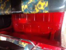 https://riyasewana.com/uploads/bajaj-4-stroke-18800476704.jpg