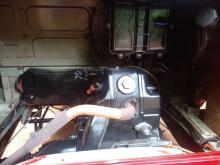 https://riyasewana.com/uploads/bajaj-4-stroke-18800476785.jpg