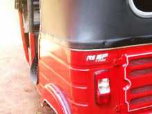 https://riyasewana.com/uploads/bajaj-4-stroke-18851464713.jpg